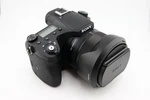 Sony Cyber-shot Iii Digital Camera DSC-RX10M3 Near Mint 9014049. Fixed Price $1069.00.