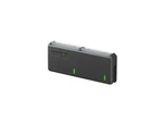 INSTA360 Utility Fast Charge Case With Built-in Usb-c Cable For X5 Action Camera. Fixed Price $135.30.