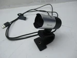 Microsoft Lifecam Studio 1425 1080P Webcam. Fixed Price $15.00.