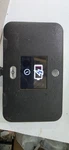 Used Netgear AC779S-1A1NAS Mobile Wifi Hotspot 4G Lte Router At&t. Fixed Price $15.00.