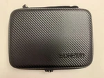 Surewo Hard Case For Gopro,surface-waterproof Carrying Compatible. Fixed Price $10.00.
