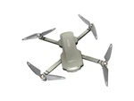 Zero-x Pro Levion Gps Drone 1080P Fhd Camera, 2 Batteries, Case Near New. Fixed Price $188.40.