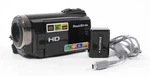 Rockbirds Hd Camcorder. Fixed Price $29.99.