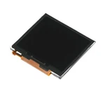 Lcd Screen Display For Cisco Flip Video Minohd M31120 Camcorder. Fixed Price $15.00.