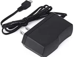 5V Ac Adapter For Insignia MP3 Player Sport Ns-fitbd NS-DV720P/BL NS-DV1080P. Fixed Price $10.99.