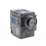 Red DSMC2 Brain With Monstro 8K Vv Sensor Camera Kit (1179 Hours) - SKU#2007061. Fixed Price $5651.00.