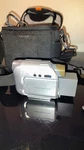 Sony Handycam DCR-HC23/ Camera Working. Fixed Price $89.99.