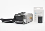EXC+5 Sony Handycam HDR-TD10 Full 3D Camcorder Video Camera From Japan. Fixed Price $279.99.