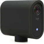 Logitech Mevo Start All-in-one Wireless Livestreaming Camera. Fixed Price $449.99.