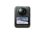 Dji Osmo 360 Standard Combo. Fixed Price $518.02.