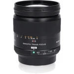 Authentic Sony 135/2.8STF(SAL135F28) #270-004-267-6468. Fixed Price $515.91.