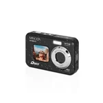 Minolta 48MP Underwater Digital Camera 5K Ultra Hd Video Autofocus 16X. Fixed Price $81.34.
