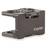 Tilta Battery Baseplate Grey #TA-BSP-F970-G. Fixed Price $109.00.