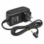 Ac/dc Adapter For Hitachi Digital Video Camcorder VM-E545LA VM-E545LS VM-E548LE. Fixed Price $9.19.