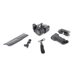 Sony NEX-FS700U Super 35 4K Sensor Camcorder Body Only (580 Hours) SKU#2047875. Fixed Price $529.00.