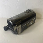 Panasonic HC-V10P Camcorder Untested. Fixed Price $34.99.