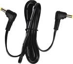Hqrp Dc Power Cable For Panasonic PV-GS39 PV-GS59 PV-GS80 PV-GS83 PV-GS90. Fixed Price $8.95.