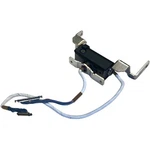 Canon XA70 XA75 Lcd Screen Monitor Hinge Replacement Part Repair. Fixed Price $178.00.