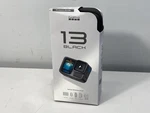 Gopro - HERO13 Black Action Camera Accessory Bundle. Fixed Price $359.99.