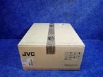 New Jvc GY-HC900STU 2/3" Hd Connected Studio Camcorder, Body Only (FF5). Fixed Price $5499.99.