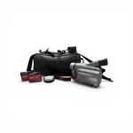 Jvc GR-DVF31U Minidv Camcorder Digital Cybercam Tested Bundle 400X Zoom. Fixed Price $99.99.