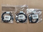 Qty Marshall Cv-hiros-pwr Hirose Power Cable For CV505/565/345/365. Fixed Price $51.99.