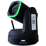Birddog X1 Ultra Ptz Camera With 12X Zoom (black) - Free Shipping. Fixed Price $1400.00.