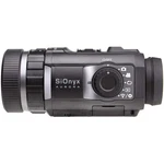 Sionyx CDV-200C Aurora Black Full-color Night Vision Camera 16MM 0.74 Mp. Fixed Price $624.00.