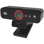 Adesso Cybertrack F1 Webcam - Window Hello Certified 2.1 Megapixel 30 Fps. Fixed Price $87.25.