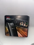 New Kodak ZI10 128 Mb Camcorder - Blue. Fixed Price $79.99.