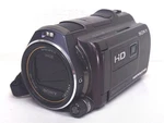 Sony HDR-PJ630V Handycam Video Camera Black Used From Japan. Fixed Price $139.00.