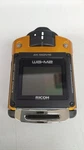 Ricoh WG-M2 Action Camera. Fixed Price $147.09.
