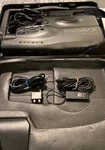 Magnavox Model #CVK332AVO1 Movie Maker Vhs. Fixed Price $90.00.