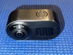 Rylo 360 Uhd Video Action Camera - Model A0101 No Battery. Fixed Price $49.00.