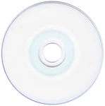 5-PAK 3-INCH White Inkjet Hub 4X Mini Dvd-r For Camcorders Jewel Cases!. Fixed Price $7.99.