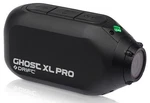Drift Ghost 4K Xl Pro Action Camera. Fixed Price $356.28.