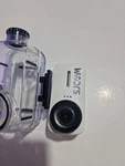 Sjcam C110 Camera. Fixed Price $53.30.