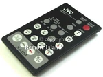 Jvc RM-V706U (new) Camcorder Remote Control GR-AX1010U AX900U AX94U SZ7U SZ9U. Fixed Price $14.00.