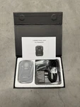 Cammhd V8 256GB 4K Body Camera With Audio And Video Recording 2160P Fast Ship. Fixed Price $69.98.