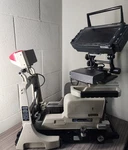 Ikegami Hd SE-79D System Expander W/ VFL900HA Viewfinder. Fixed Price $1679.99.