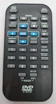 New Rca Portable/headrest Dvd Remote Control DRC99310U DRC6289 DRC6282 DRC6272. Fixed Price $16.91.