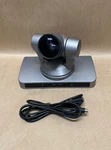 Sony EVI-HD3V Color Video Camera. Fixed Price $25.00.