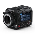 Blackmagic Design Pyxis 6K Ef Full-frame Digital Film Camera. Fixed Price $3079.95.