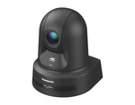 Panasonic AW-UE80 4K60 Sdi/hdmi/ndi Ptz Camera With 24X Optical Zoom Wht. Fixed Price $8500.00.