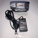 Canon HV20 High Definition Camcorder Hdv HV-20 Video Camera. Fixed Price $209.99.