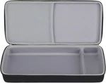 Portable Case Compatible With Canon Pixma TR160 / TR150 IP110 Wireless. Fixed Price $46.39.
