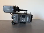 Arri Amira Full Ready To Shoot Camera Package. Fixed Price $6500.00.
