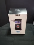 Flip Ultrahd U2120B Video Camera - Original Box. Fixed Price $19.99.