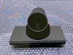 Used Cisco Tandberg TTC8-04 Precisionhd 1080P 4X Video Conferencing Camera. Fixed Price $21.99.
