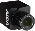 Aida HD-100A Imaging Full Hdmi Camera With Trs Stereo Audio Input. Fixed Price $295.00.